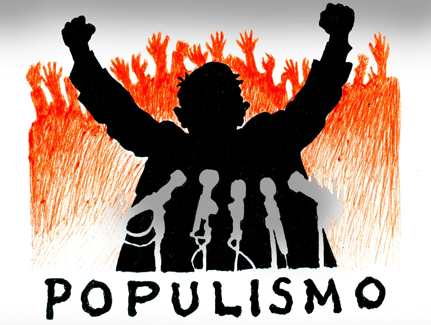 Congreso Iberoamericano